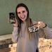 Holly Cooley - Facebook