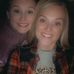 Holly Cooley - Facebook
