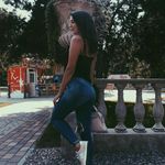 Holly Cooley - @hollycooley57 - Instagram
