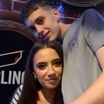 Holly Cooley - @hollycooley__ - Instagram