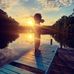 Holly Cooley - Facebook