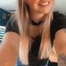 Holly Cooley - Facebook