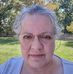 Holly Cooley - Facebook