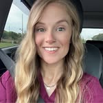 Holly Cooley - @hollycooley91 - Instagram