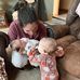 Holly Kerstetter Cooley - Facebook