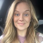 Holly Mariah Cooley - @hollymcooley - Instagram