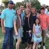 Holly Mason Cooley - @hollycooley39 - TikTok