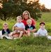 Holly Mason Cooley - Facebook