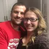 hollycooley119 - @hollycooley119 - TikTok
