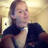 hollycooley61 - @hollycooley61 - TikTok