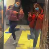 Hollycooley - @hollyspamaccount__ - TikTok