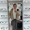 Holly.Cooley - @hollycooleyqecmuq - TikTok