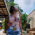 @hollycooleypqdew5 - Instagram