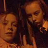 hollyyyyyyy - @hollycooley_ - TikTok
