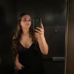 @holly.cooney - Instagram