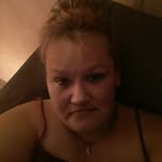 Holly Anne Coonradt - @hollycoonradt - Instagram