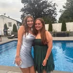 holly coon - @hollycoon_ - Instagram
