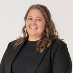 Holly Coon | Hamilton Real Estate - @hollycoon.harcourts - Instagram