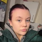 Holly Cotton - Facebook