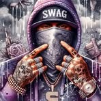 Holly Goon - Facebook