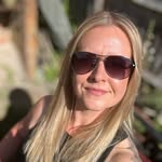 hollycooney1 - @hollycooney1 - Instagram