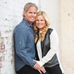 Corbin and Holly - @corbinandholly - Instagram