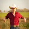 Corbin Holly - @corbin_holly - TikTok