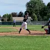 Corbin Sholly - @corbinsholly32 - TikTok