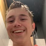 Corbin’s fans 🥵😍🥺❤️ - @corbinholly_fanpage - Instagram
