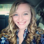 Holly Beth Corbin - @hbeth25 - Instagram