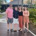 Holly Corbin - Facebook