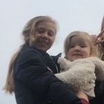 Holly Corbin - @holly2010corbin2019 - Instagram