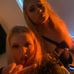 Holly Corbin - Facebook