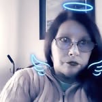Holly Corbin - @icehouse50 - Instagram