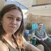 Holly Corbin - Facebook