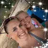Holly Corbin - @piglet2686 - TikTok