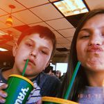 holly_corbin_pics_ - @holly_corbin_pics_ - Instagram