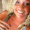 Holly Corbin - @hollycorbin - TikTok