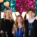 Holly Corbin Wolfson - @hollywolfson - Instagram