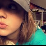 ❣️Holly❣️ - @holly_corbin21 - Instagram