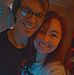 Holly Michelle Corbin - Facebook