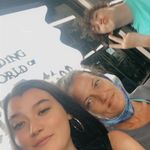 Holly Stewart Corbin - @hollystewartcorbin - Instagram