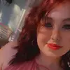 hollycorbin1 - @hollycorbin1 - TikTok