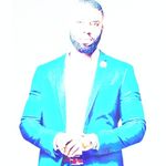 chris aka: Corey Wood - @corey_hollywoood - Instagram