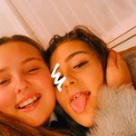 Colly💋💋 - @holly.coreys_spamzzzz - Instagram