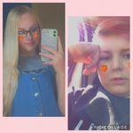 Corey and holly - @corey_and_holly_ - Instagram