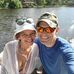 Corey Holley - Facebook