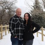 Corey Holly Bodily Leiter - @coreyhollyleiter - Instagram