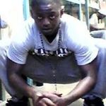 Corey Hollygrove Love - @coreyhollygrove - Instagram