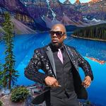 Corey Hollywood - @hollywood.corey - Instagram